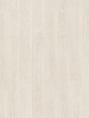 Amorim WISE Wood inspire 700 HRT Prime Arctic Oak...