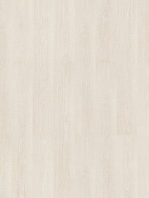 Amorim WISE Wood inspire 700 HRT Prime Arctic Oak...