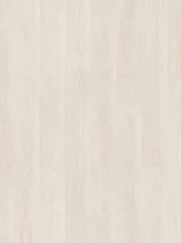 Amorim WISE Wood inspire 700 HRT Prime Arctic Oak...