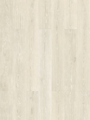 Amorim WISE Wood inspire 700 HRT Washed Haze Oak...