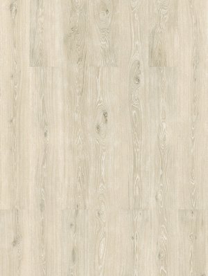 Amorim WISE Wood inspire 700 HRT Washed Arcaine Oak...