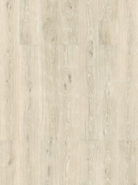 Amorim WISE Wood inspire 700 HRT Washed Arcaine Oak...