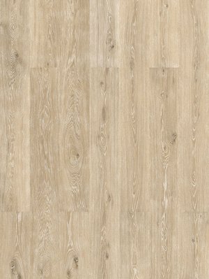 Amorim WISE Wood inspire 700 HRT Washed Highland Oak...