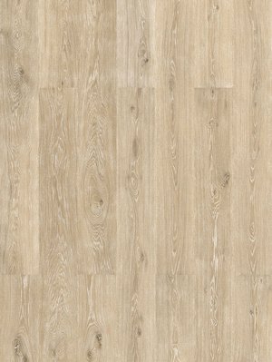 Muster: m-w80000124-HRT Wicanders WISE Wood inspire 700...