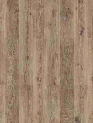 Amorim WISE Wood inspire 700 HRT Taupe Washed Oak...