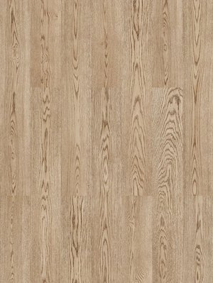 Amorim WISE Wood inspire 700 HRT Dapple Oak  Korkboden...