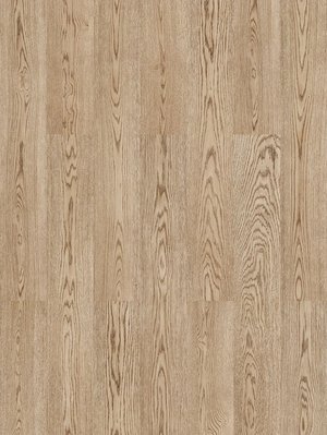 Amorim WISE Wood inspire 700 HRT Dapple Oak Korkboden...