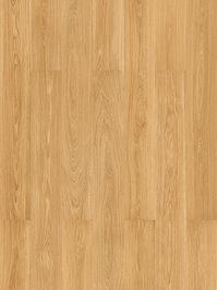 Amorim WISE Wood inspire 700 HRT Classic Prime Oak...