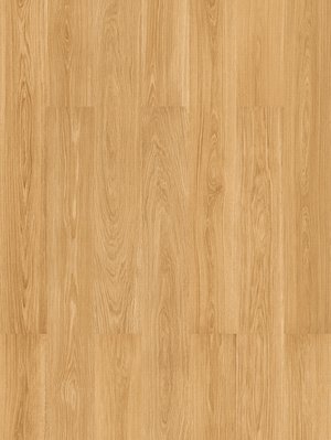 Muster: m-w80000115-HRT Wicanders WISE Wood inspire 700...