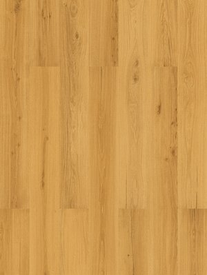 Amorim WISE Wood inspire 700 HRT Golden Prime Oak...