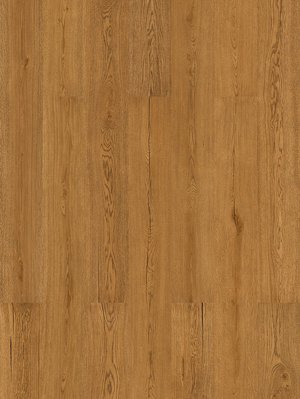 Amorim WISE Wood inspire 700 HRT Rustic Forest Oak Korkboden Fertigparkett mit Klick-System