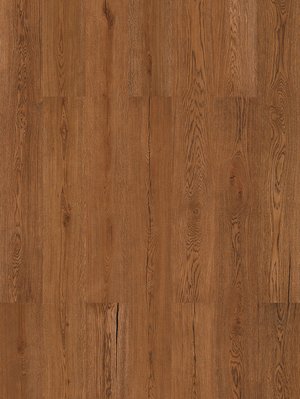 Amorim WISE Wood inspire 700 HRT Rustic Eloquent Oak Korkboden Fertigparkett mit Klick-System