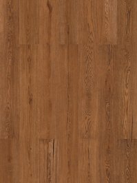 Amorim WISE Wood inspire 700 HRT Rustic Eloquent Oak...