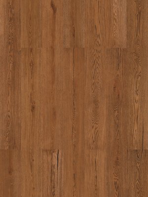 Muster: m-w80000120-HRT Wicanders WISE Wood inspire 700...