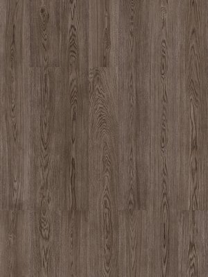 Amorim WISE Wood inspire 700 HRT Coal Oak Korkboden...