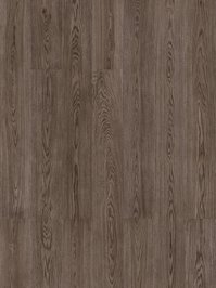 Amorim WISE Wood inspire 700 HRT Coal Oak Korkboden...