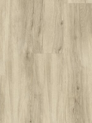 wGER36171027 Gerflor Senso Premium Easy Designboden Dielen selbstliegend Lord Light