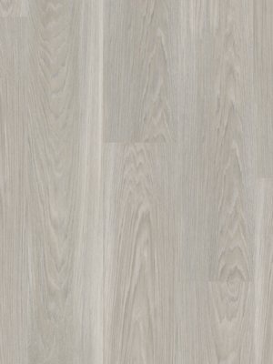 wGER36170506 Gerflor Senso Premium Easy Designboden...