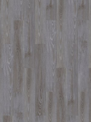 wGER36170888 Gerflor Senso Premium Easy Designboden...