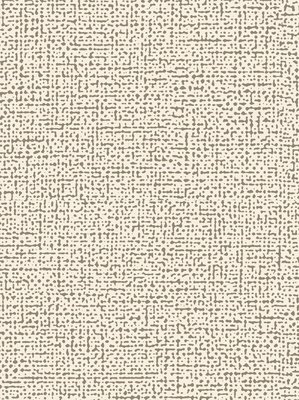 Muster: m-wALTCH2867U Altro Orchestra R200 PVC-Boden...
