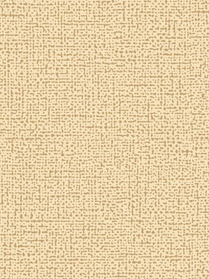 Muster: m-wALTCH2870U Altro Orchestra R200 PVC-Boden...