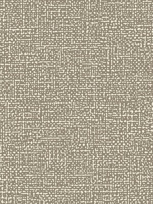 Muster: m-wALTCH2869U Altro Orchestra R200 PVC-Boden...