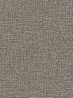 Muster: m-wALTCH2862U Altro Orchestra R200 PVC-Boden...