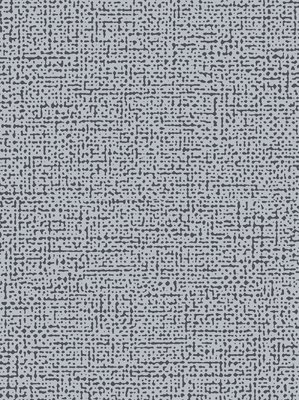 Muster: m-wALTCH2868U Altro Orchestra R200 PVC-Boden...