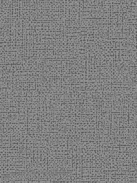 wALTCH2859U Altro Orchestra R200 PVC-Boden EasyClean Polka