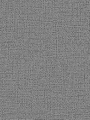Muster: m-wALTCH2859U Altro Orchestra R200 PVC-Boden...