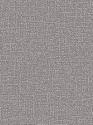 Muster: m-wALTCH2863U Altro Orchestra R200 PVC-Boden...