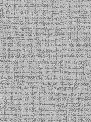Muster: m-wALTCH2874U Altro Orchestra R200 PVC-Boden...