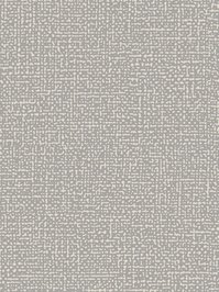 wALTCH2860U Altro Orchestra R200 PVC-Boden EasyClean Seville