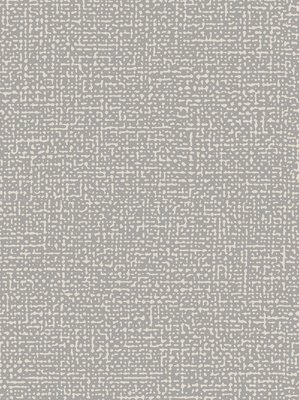 Muster: m-wALTCH2860U Altro Orchestra R200 PVC-Boden...