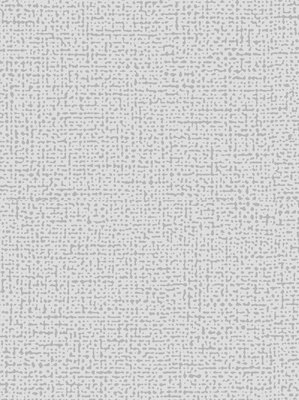 Muster: m-wALTCH2857U Altro Orchestra R200 PVC-Boden...