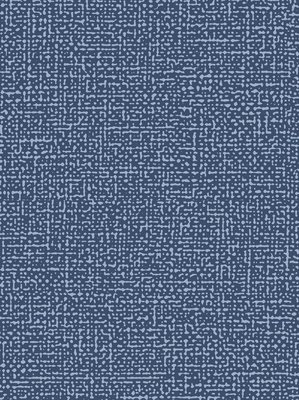 Muster: m-wALTCH2861U Altro Orchestra R200 PVC-Boden...