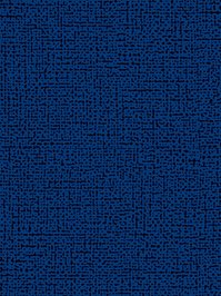 wALTCH2871U Altro Orchestra R200 PVC-Boden EasyClean Kora