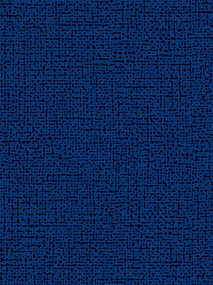 Muster: m-wALTCH2871U Altro Orchestra R200 PVC-Boden...
