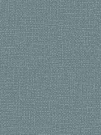 wALTCH2873U Altro Orchestra R200 PVC-Boden EasyClean Nabucco