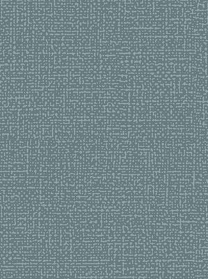 Muster: m-wALTCH2873U Altro Orchestra R200 PVC-Boden...