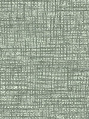 Muster: m-wALTCH2828U Altro Orchestra R200 PVC-Boden...