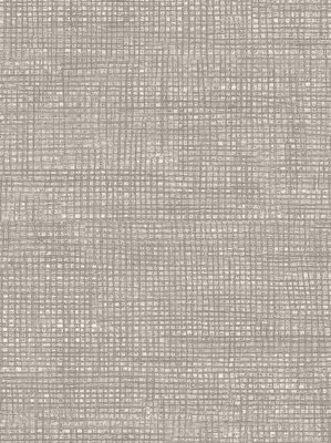 Muster: m-wALTCH2825U Altro Orchestra R200 PVC-Boden...