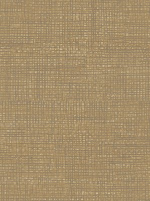 Muster: m-wALTCH2877U Altro Orchestra R200 PVC-Boden...