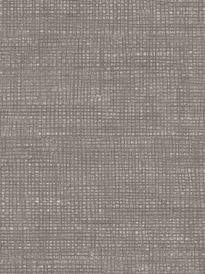 Muster: m-wALTCH2827U Altro Orchestra R200 PVC-Boden...