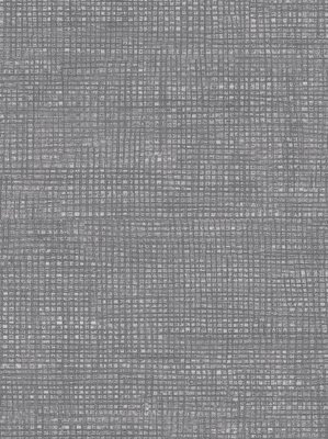 Muster: m-wALTCH2829U Altro Orchestra R200 PVC-Boden...