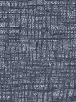Muster: m-wALTCH2831U Altro Orchestra R200 PVC-Boden...