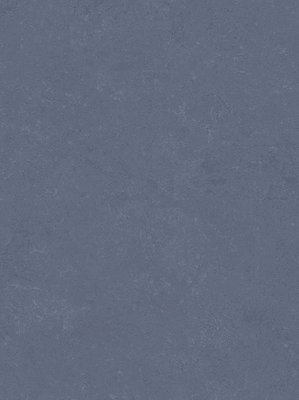 Muster: m-wALTCH2818U Altro Orchestra R200 PVC-Boden...