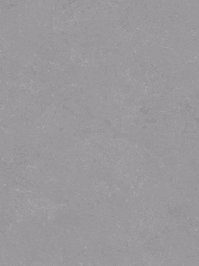 wALTCH2814U Altro Orchestra R200 PVC-Boden EasyClean Chant
