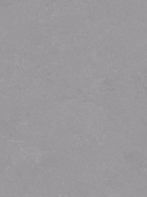 Muster: m-wALTCH2814U Altro Orchestra R200 PVC-Boden...