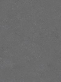 wALTCH2815U Altro Orchestra R200 PVC-Boden EasyClean Club